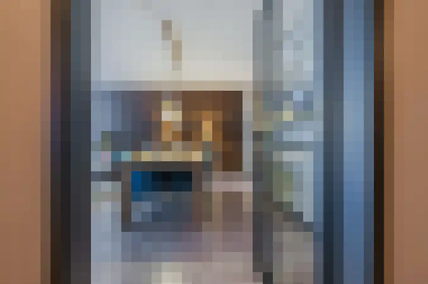 Handwerkstraat 26 Valkenswaard thumbnail 10
