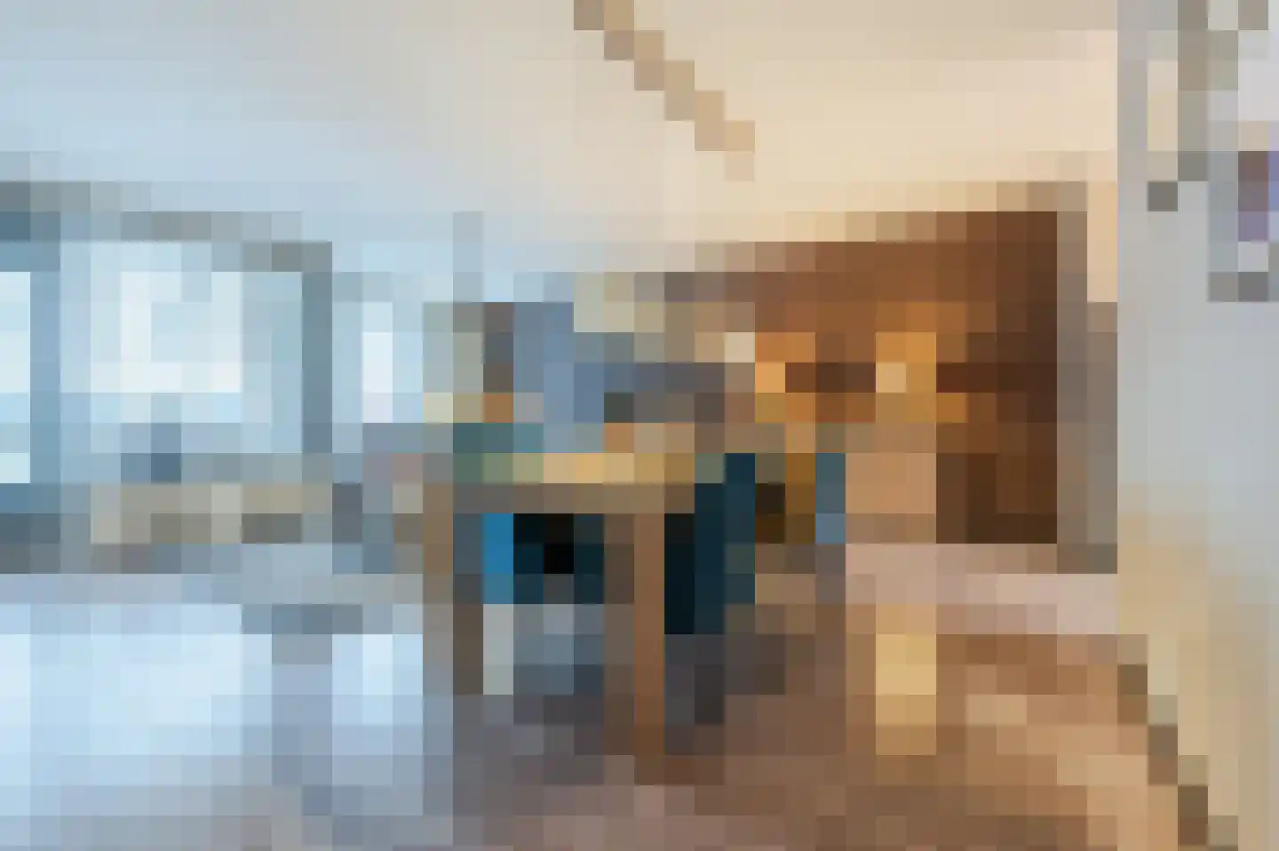 Handwerkstraat 26 Valkenswaard thumbnail 12