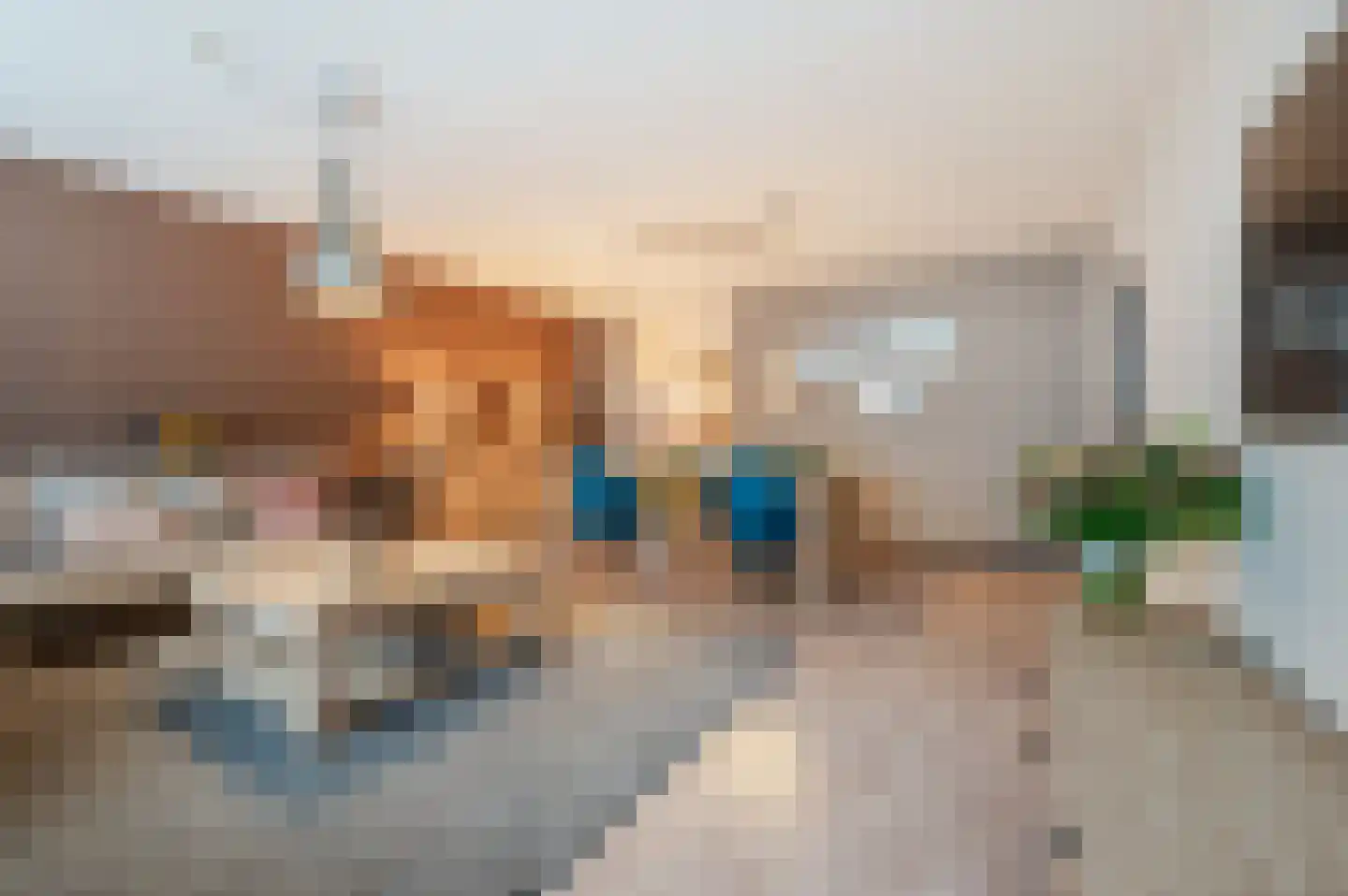 Handwerkstraat 26 Valkenswaard thumbnail 15