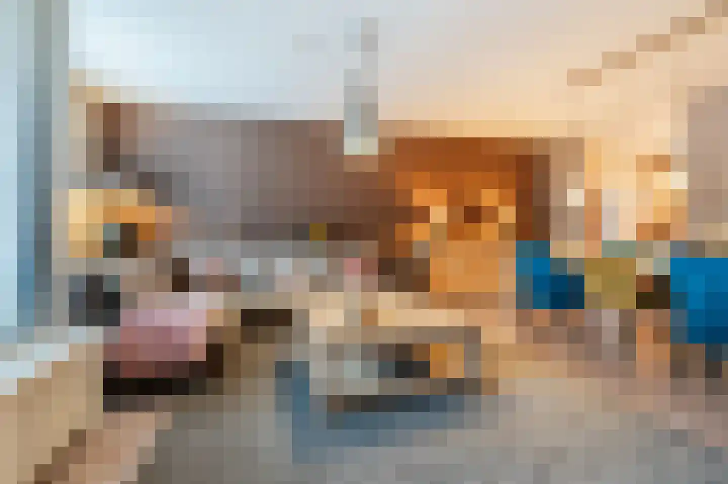 Handwerkstraat 26 Valkenswaard thumbnail 16