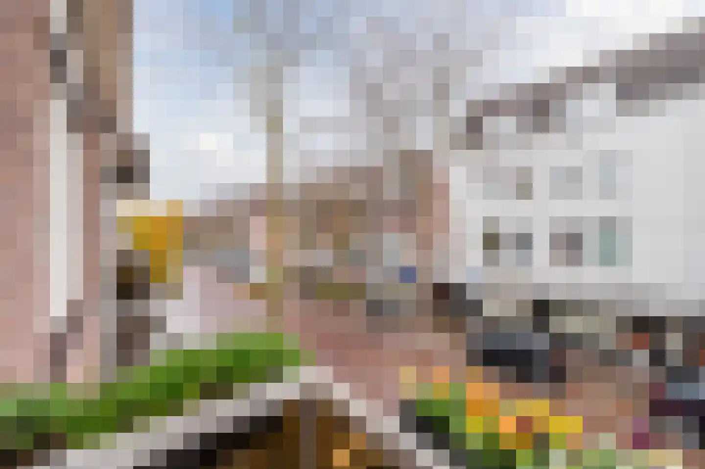 Handwerkstraat 26 Valkenswaard thumbnail 18