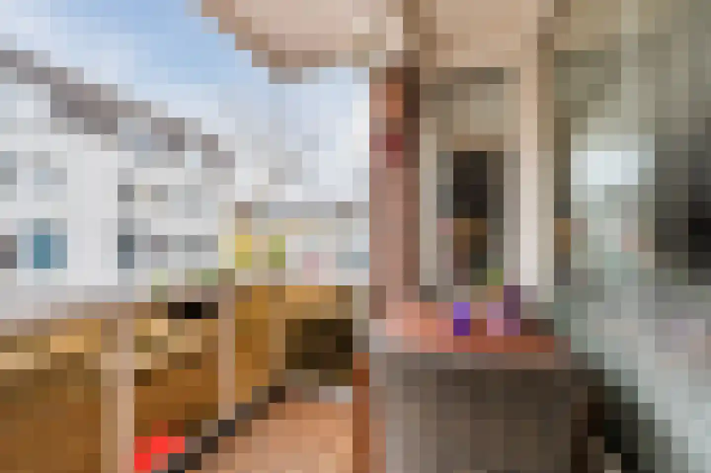 Handwerkstraat 26 Valkenswaard thumbnail 20