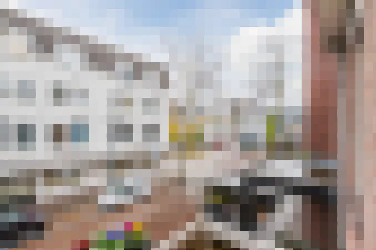 Handwerkstraat 26 Valkenswaard thumbnail 21