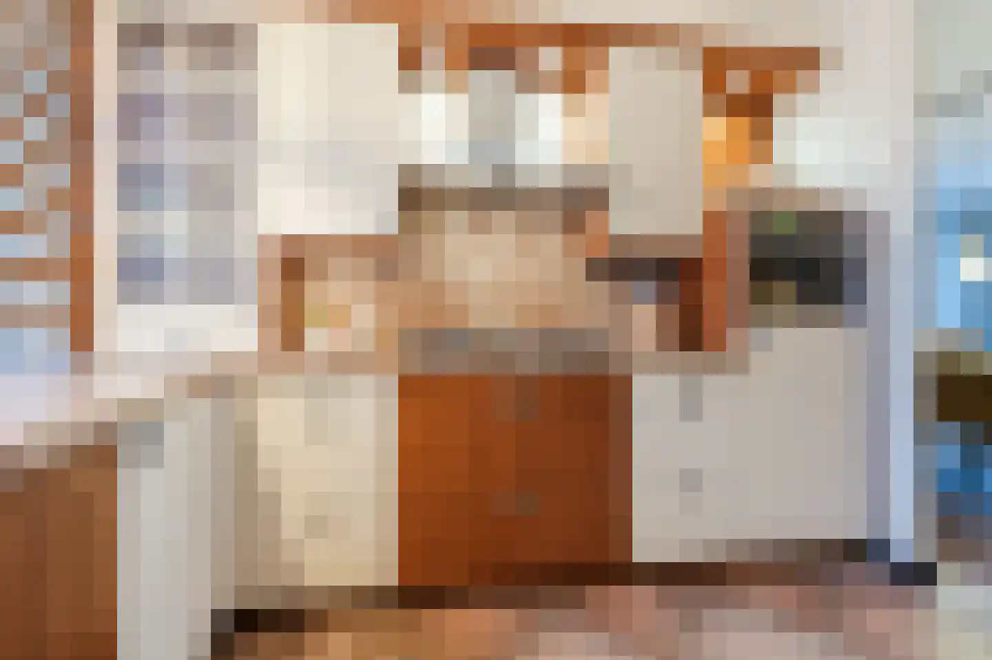 Handwerkstraat 26 Valkenswaard thumbnail 23