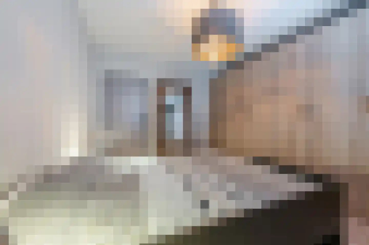 Handwerkstraat 26 Valkenswaard thumbnail 29