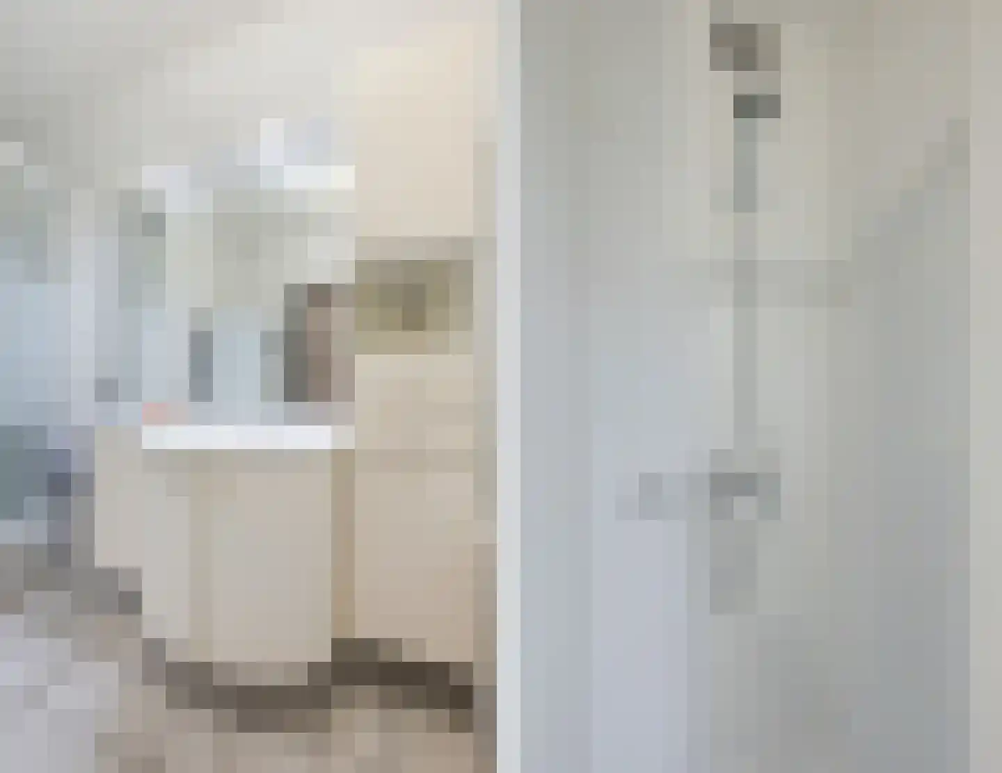 Handwerkstraat 26 Valkenswaard thumbnail 30