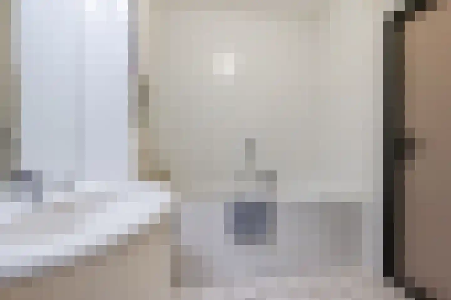 Handwerkstraat 26 Valkenswaard thumbnail 31