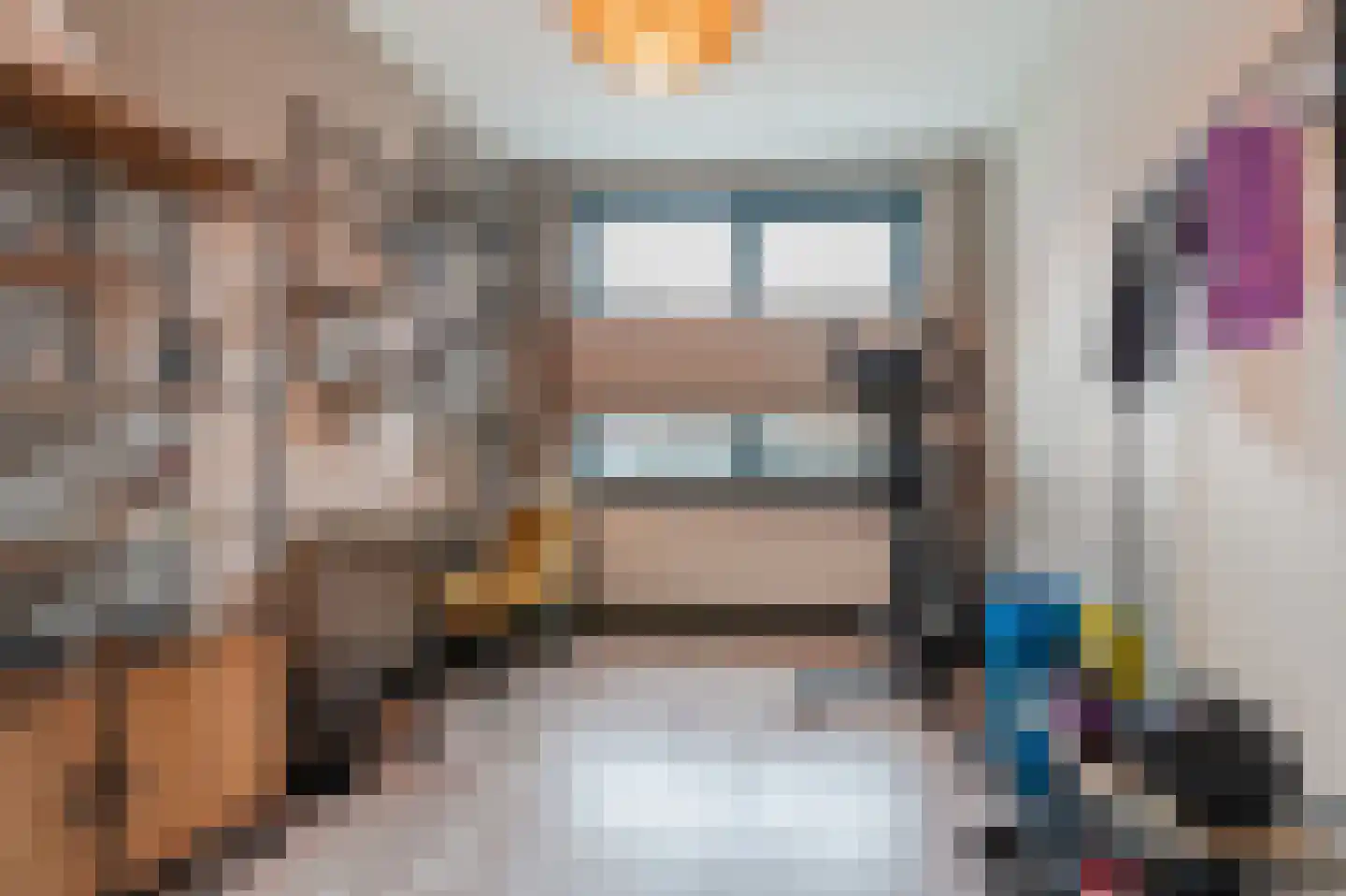 Handwerkstraat 26 Valkenswaard thumbnail 35