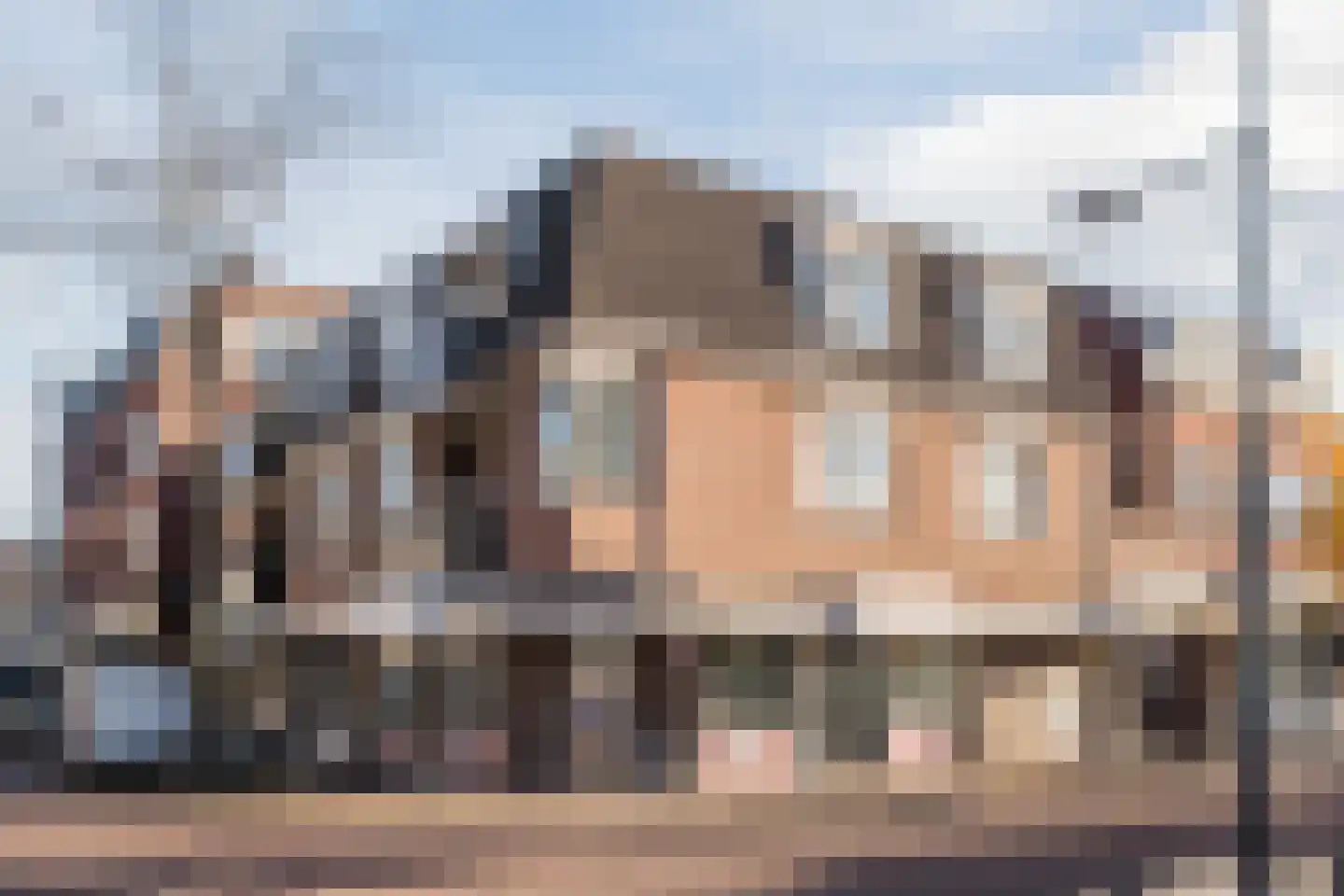 Handwerkstraat 26 Valkenswaard thumbnail 37