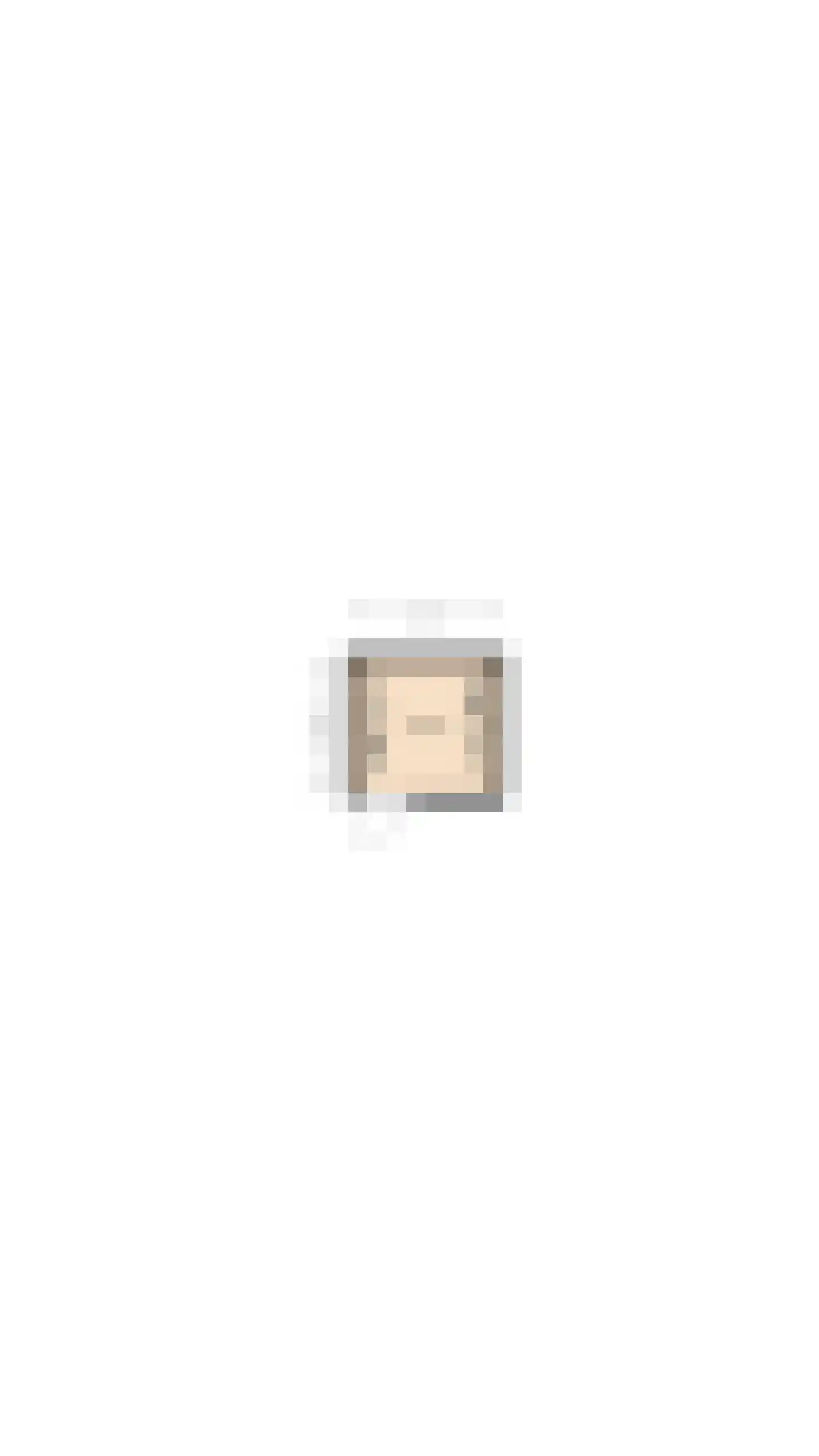 Handwerkstraat 26 Valkenswaard thumbnail 39