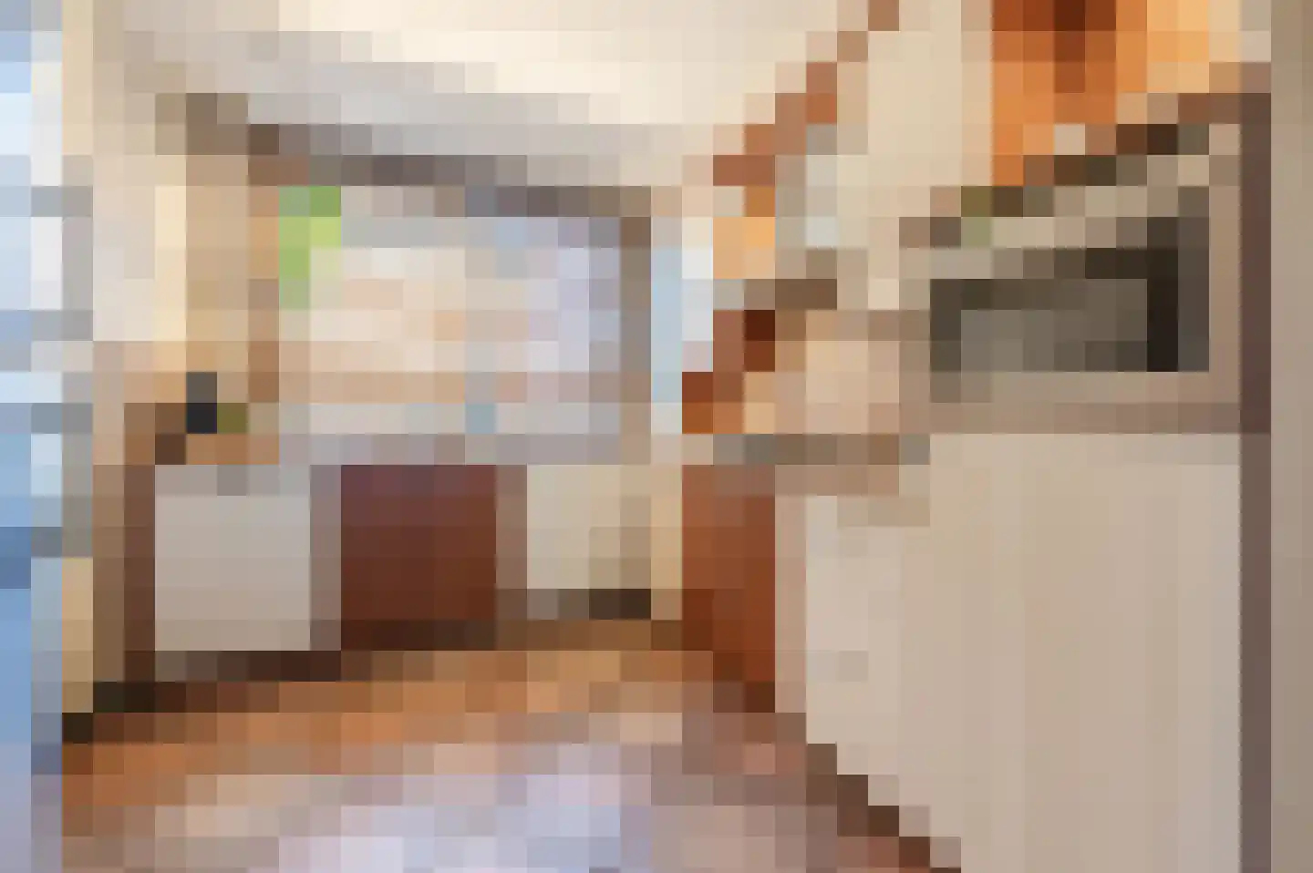 Handwerkstraat 26 Valkenswaard thumbnail 4