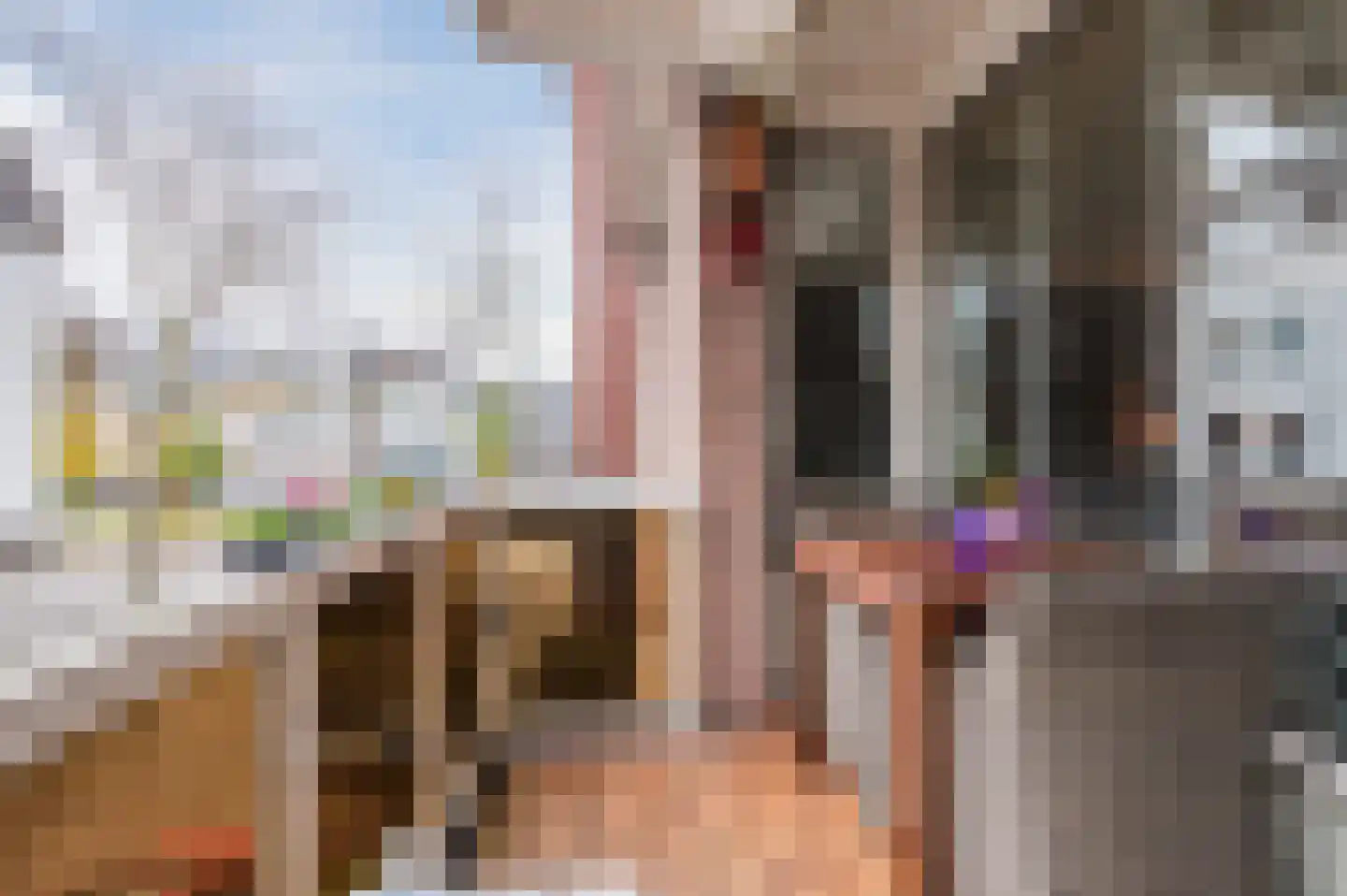 Handwerkstraat 26 Valkenswaard thumbnail 5