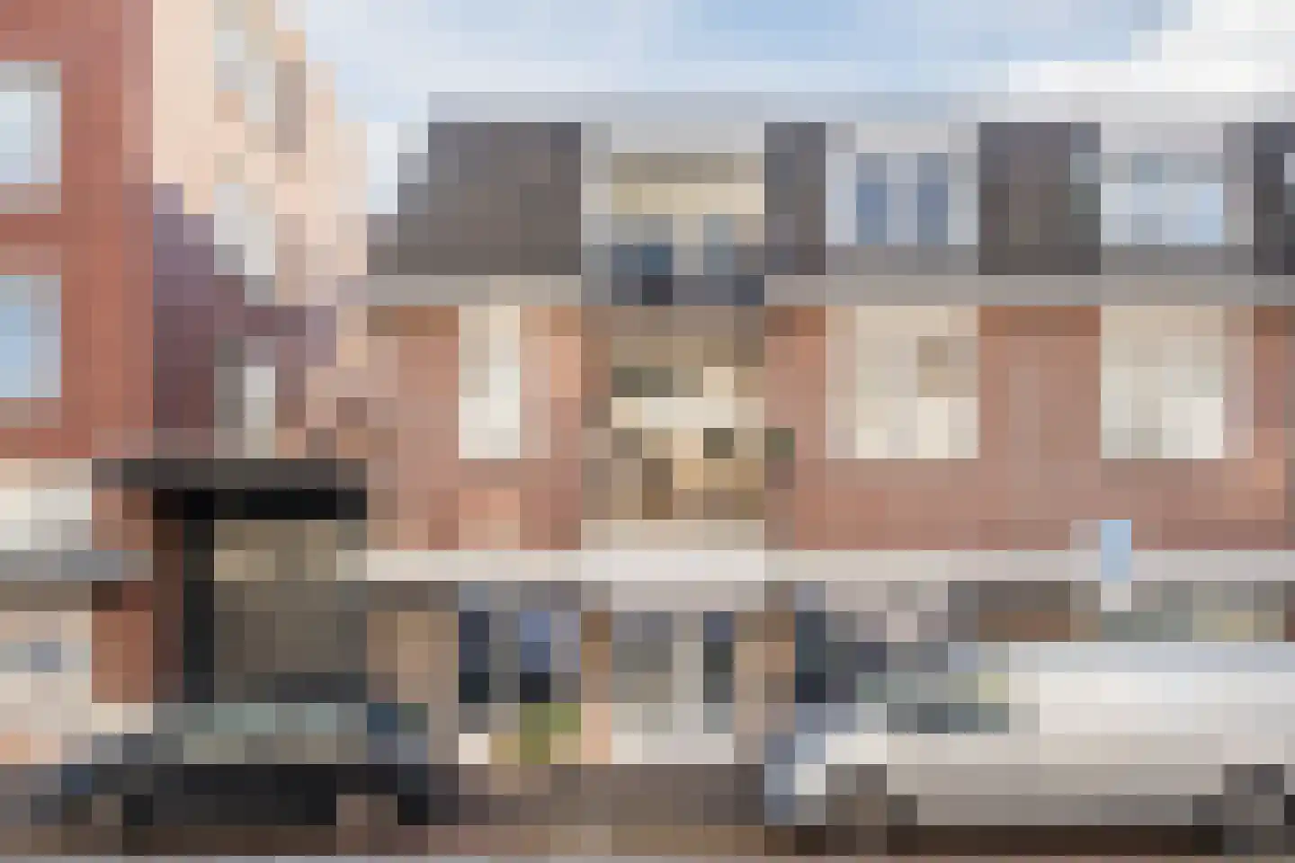 Handwerkstraat 26 Valkenswaard thumbnail 6