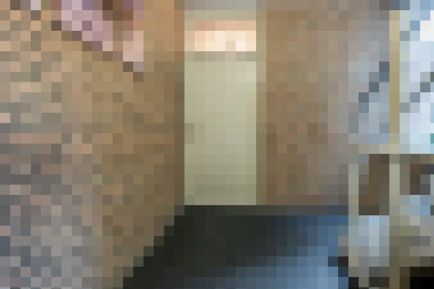 Handwerkstraat 26 Valkenswaard thumbnail 7