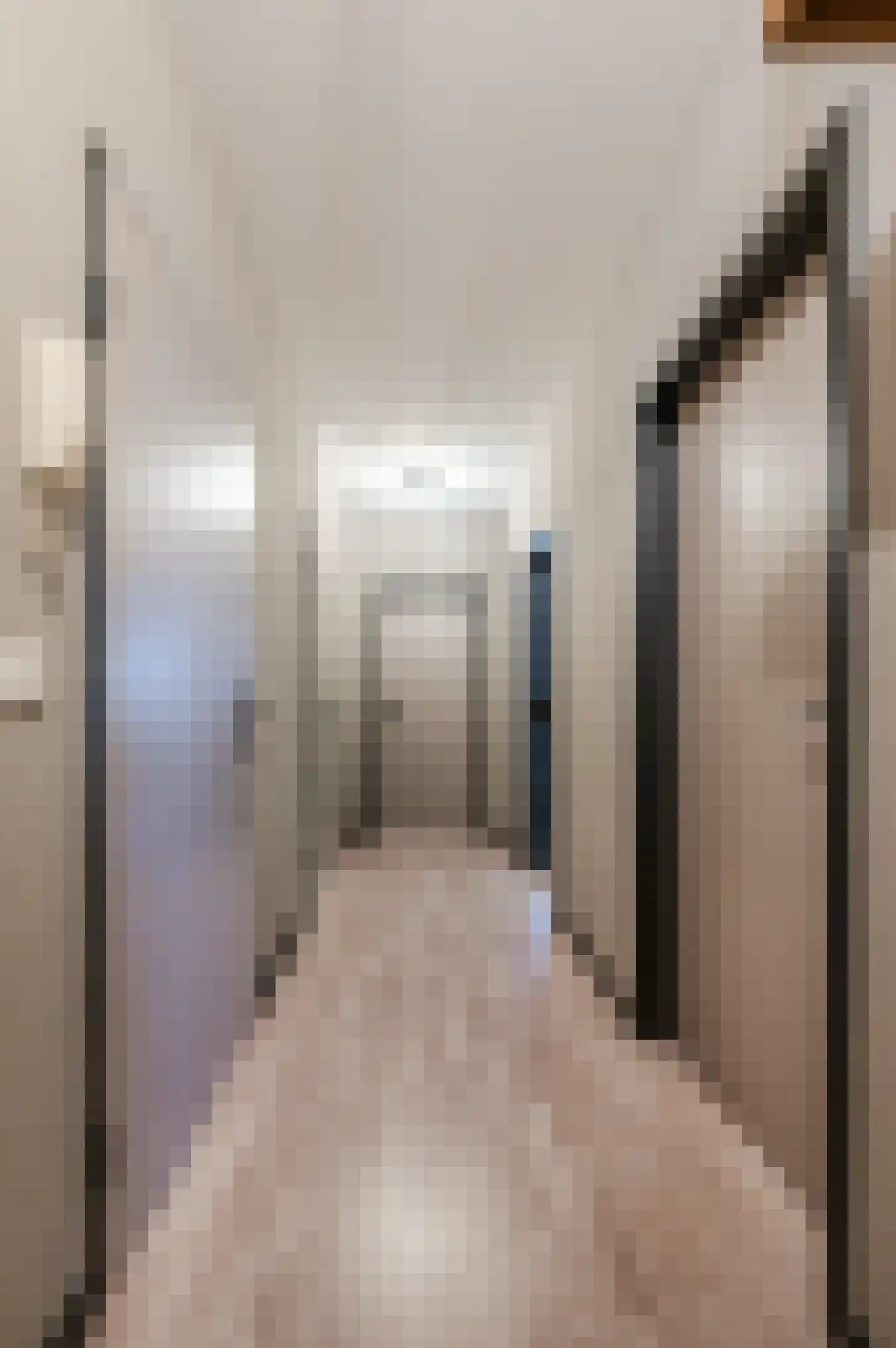 Handwerkstraat 26 Valkenswaard thumbnail 8