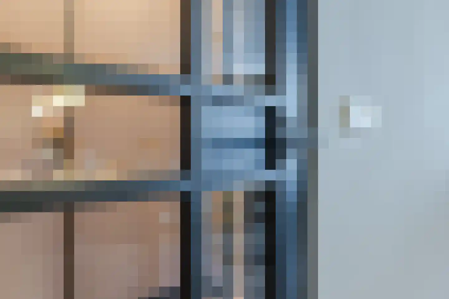 Handwerkstraat 26 Valkenswaard thumbnail 9