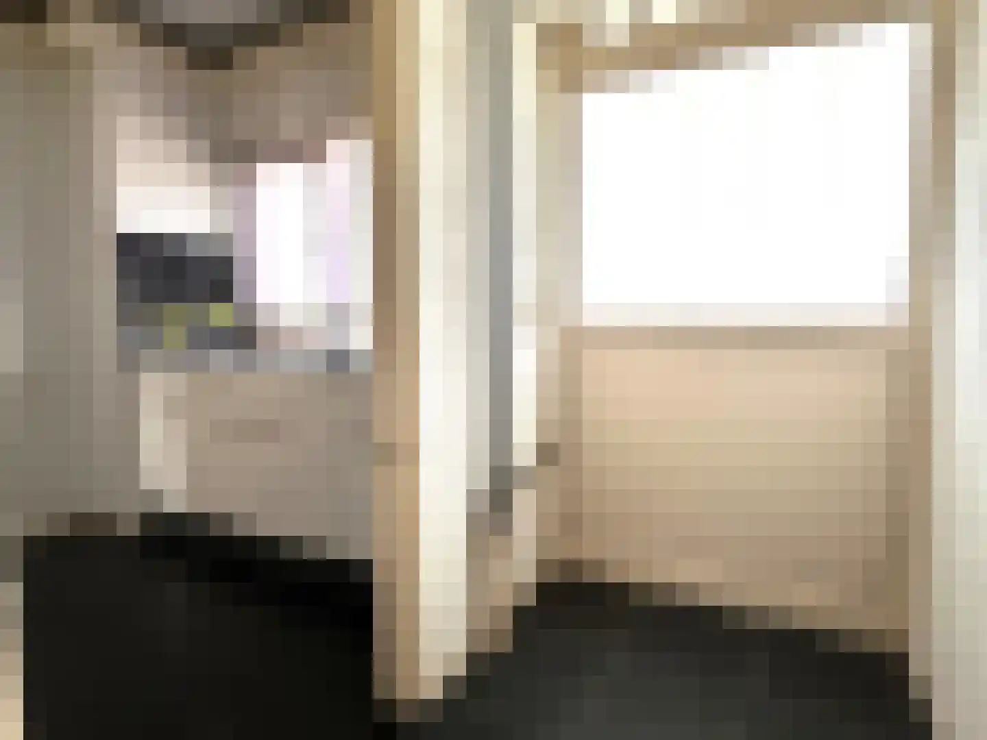 Handwerkstraat 35 Valkenswaard thumbnail 11