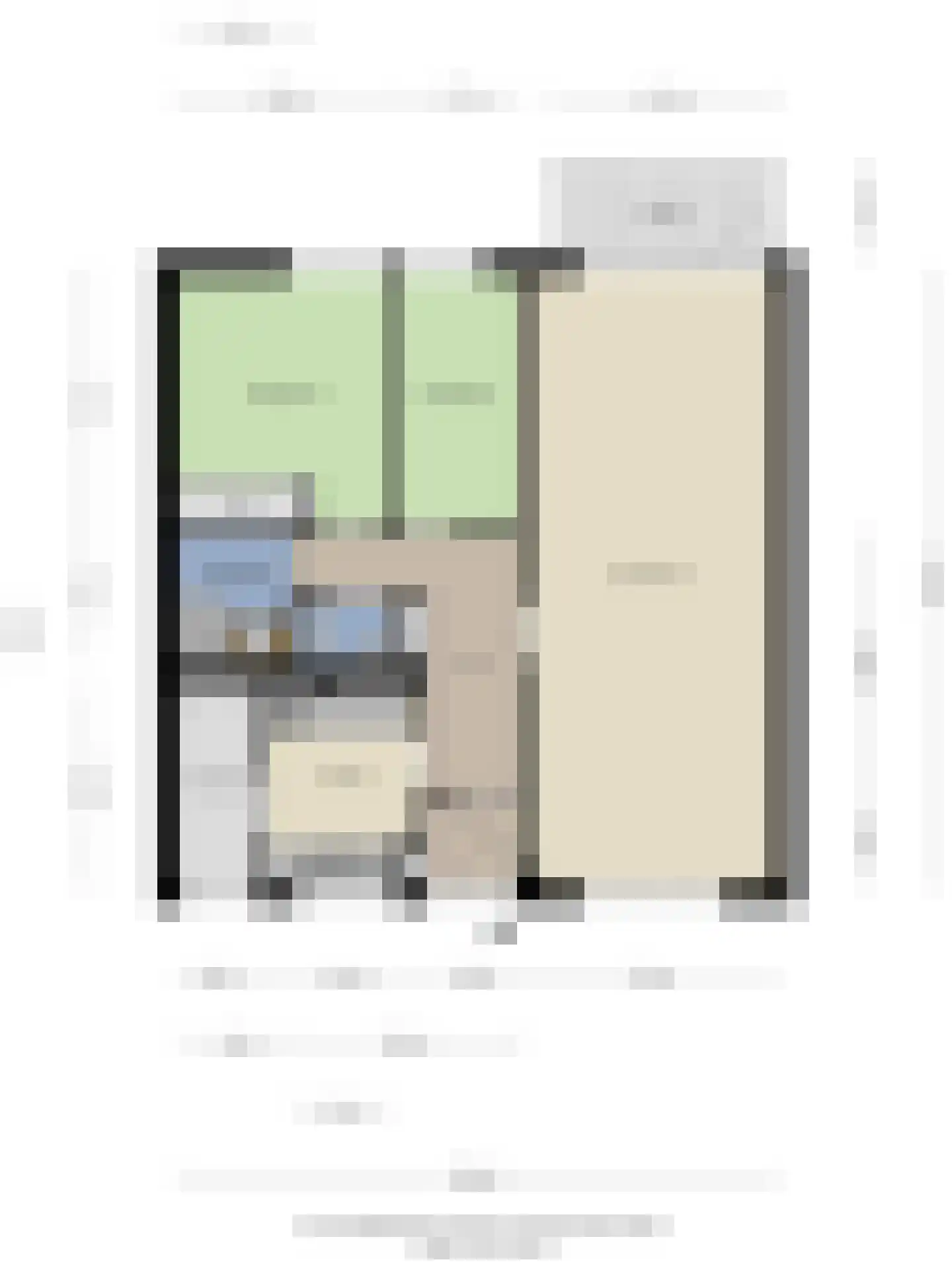 Handwerkstraat 35 Valkenswaard thumbnail 20
