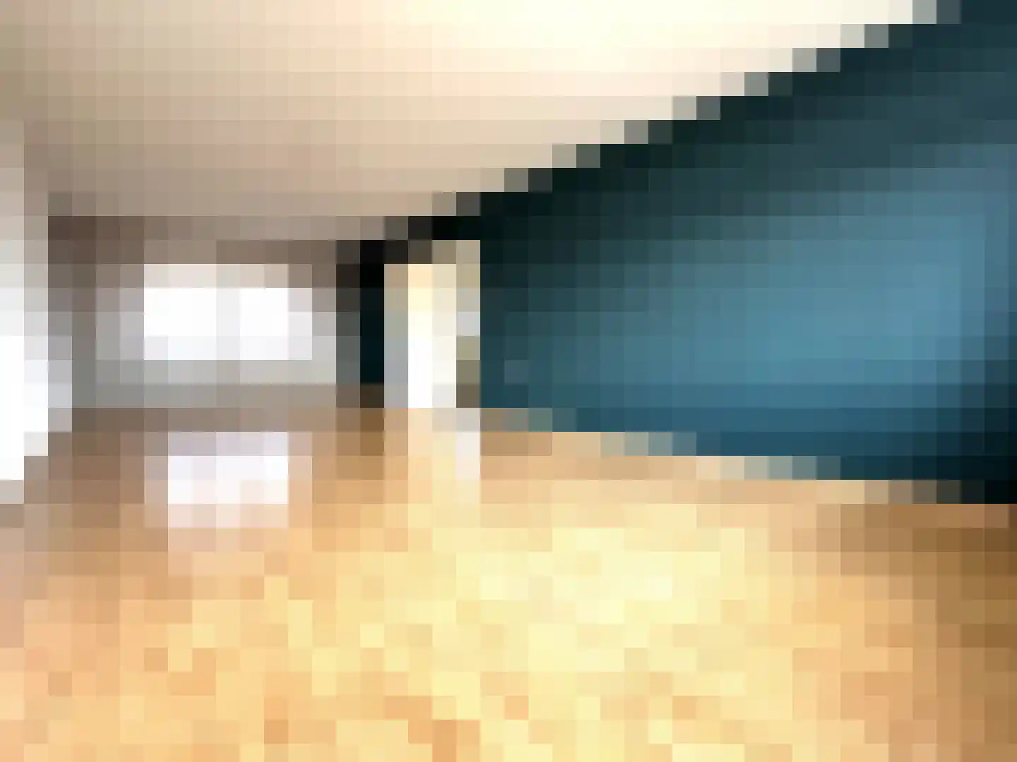 Handwerkstraat 35 Valkenswaard thumbnail 5