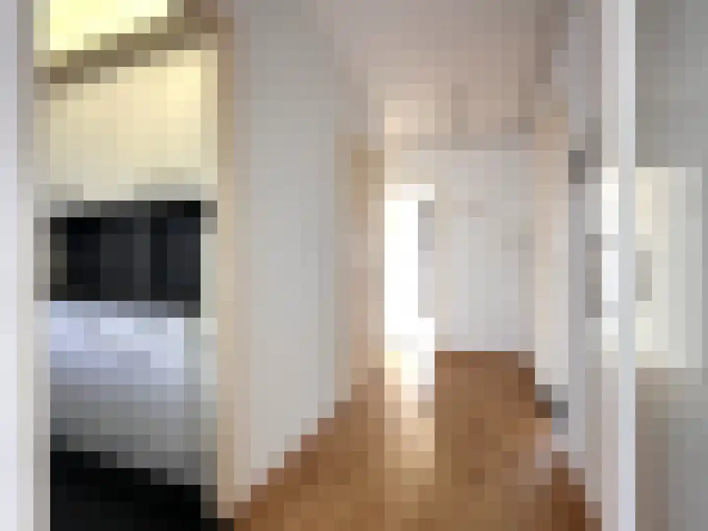 Handwerkstraat 35 Valkenswaard thumbnail 8
