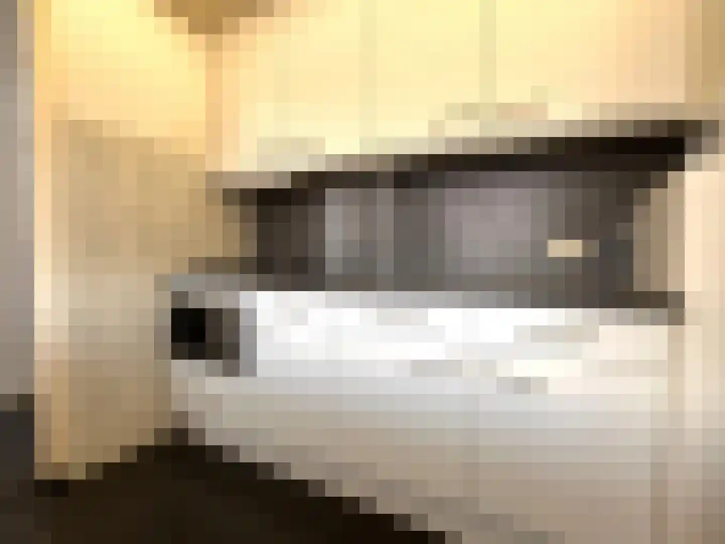 Handwerkstraat 35 Valkenswaard thumbnail 9