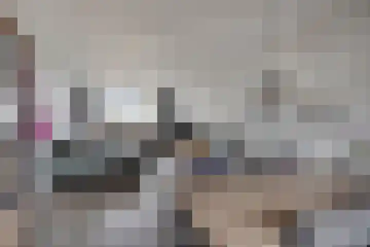 Handwerkstraat 43 Valkenswaard thumbnail 5