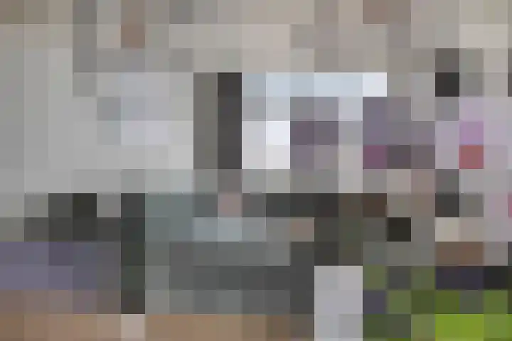 Handwerkstraat 43 Valkenswaard thumbnail 6
