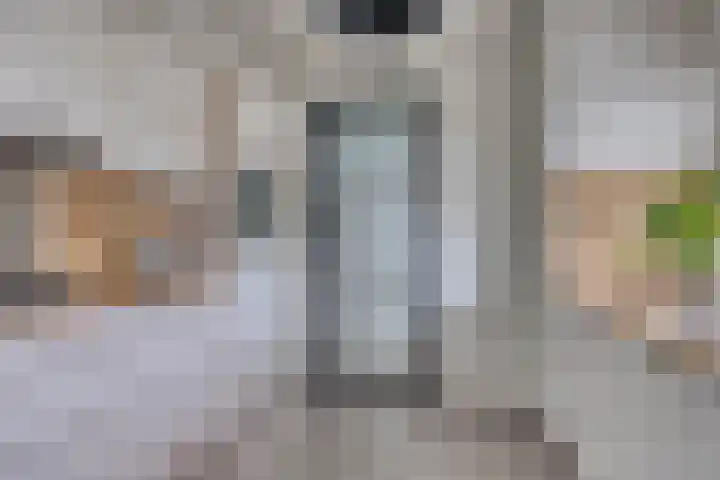 Handwerkstraat 43 Valkenswaard thumbnail 8