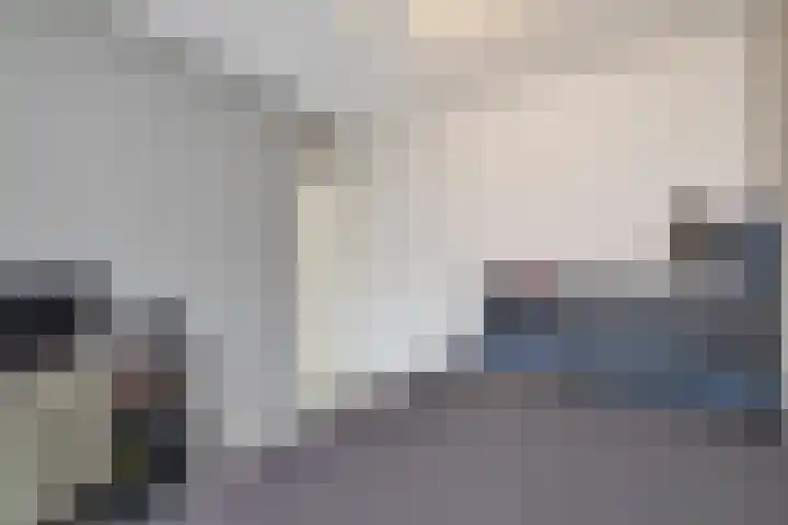 Hanebalk 5 Hoorn thumbnail 22