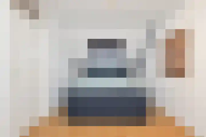 Hanebalk 5 Hoorn thumbnail 27