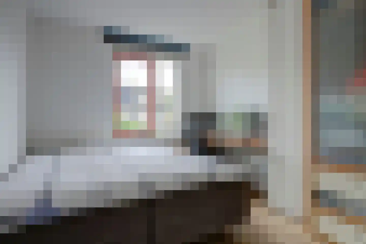 Hanebalk 57 Hoorn thumbnail 30