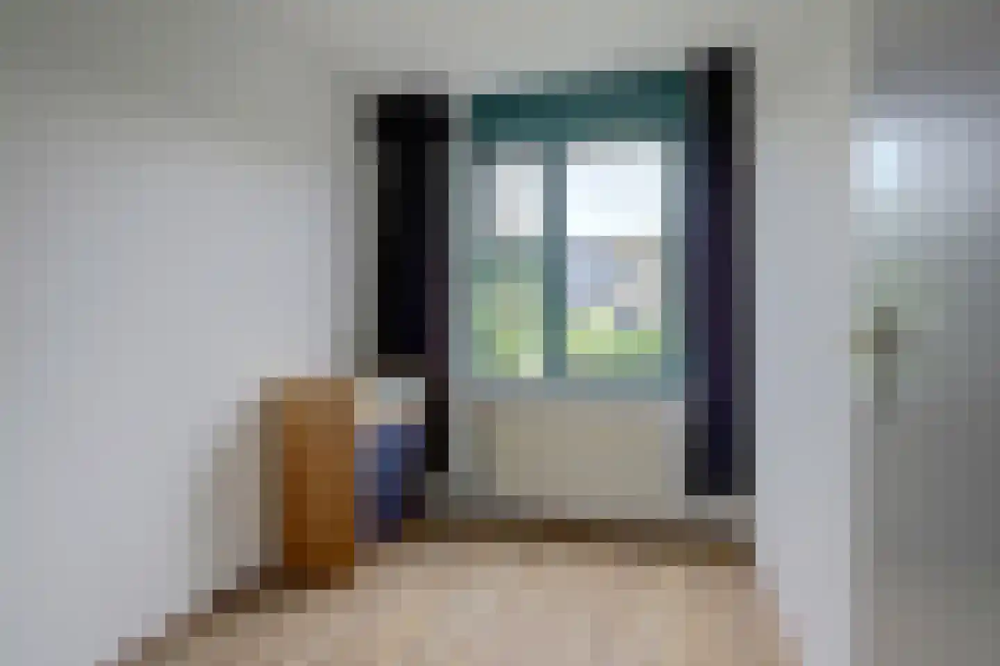 Hanebalk 57 Hoorn thumbnail 33