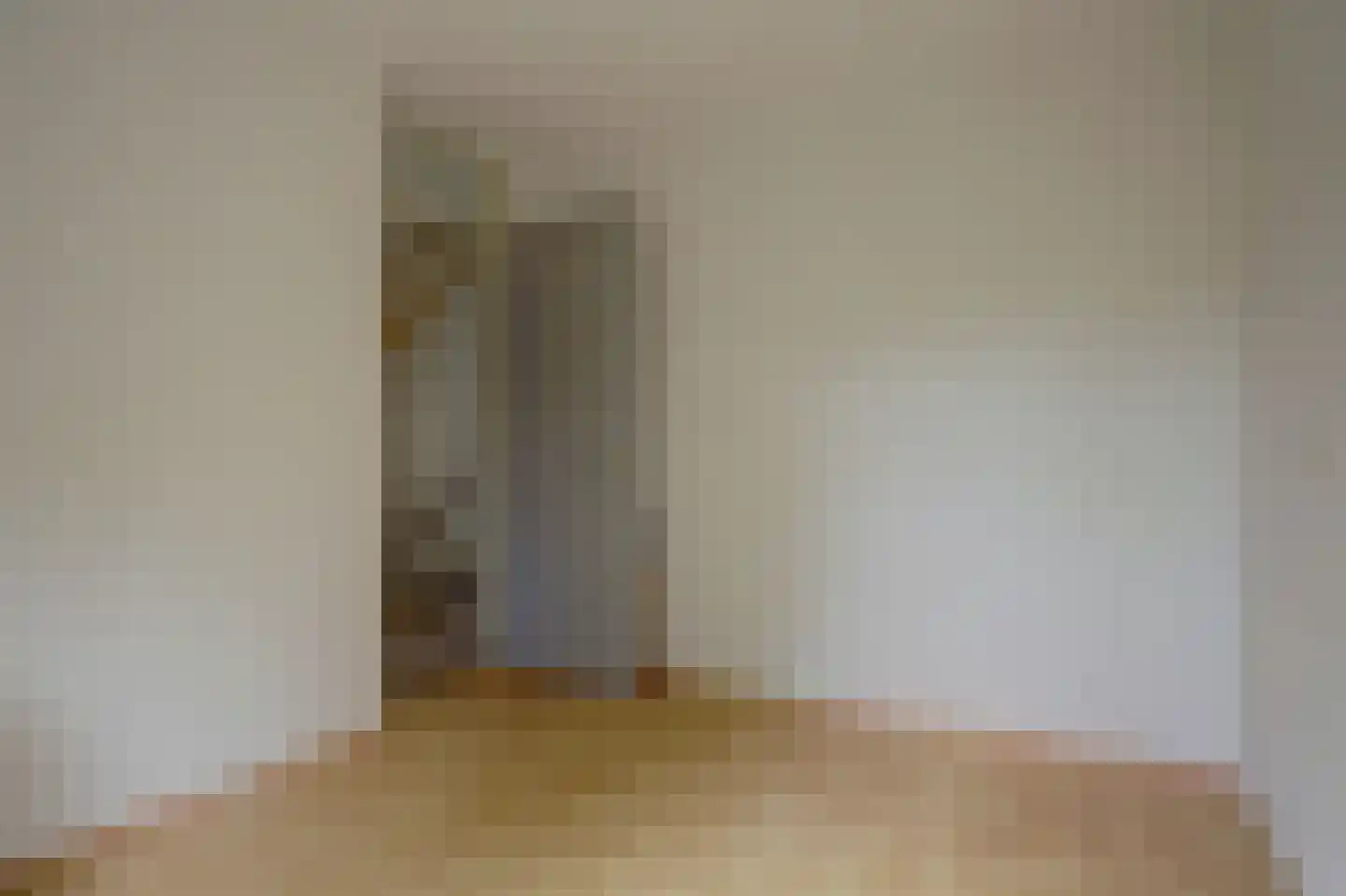 Hanebalk 57 Hoorn thumbnail 37