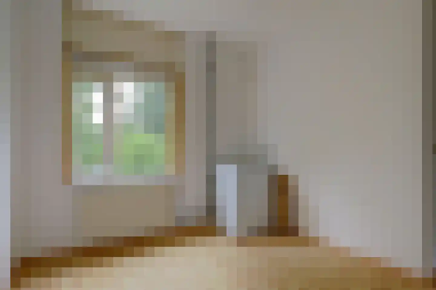 Hanebalk 57 Hoorn thumbnail 37