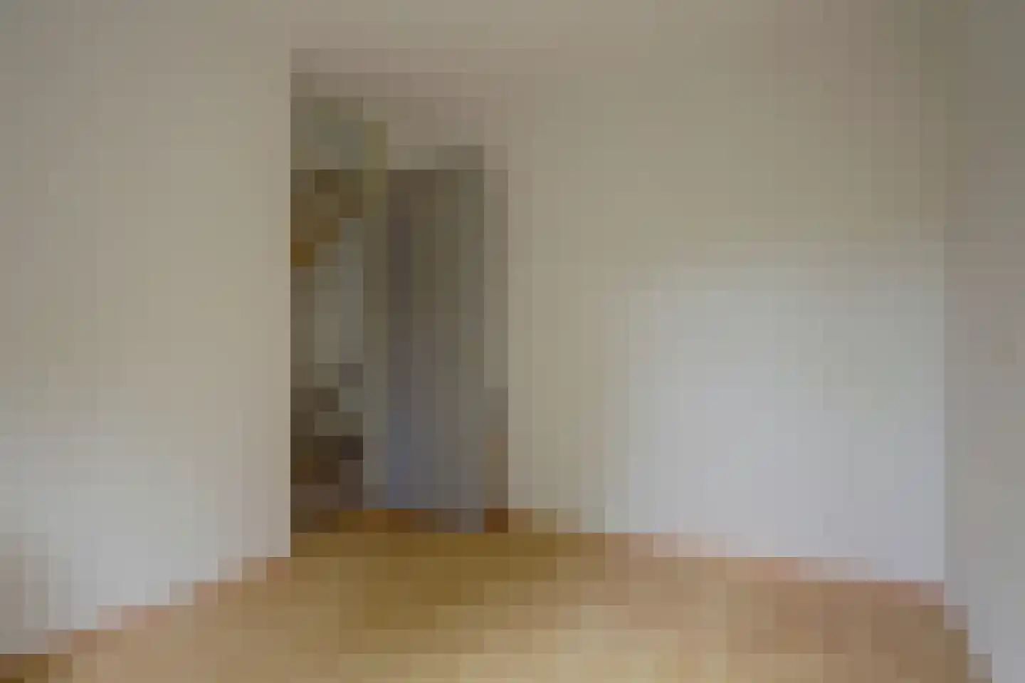 Hanebalk 57 Hoorn thumbnail 38