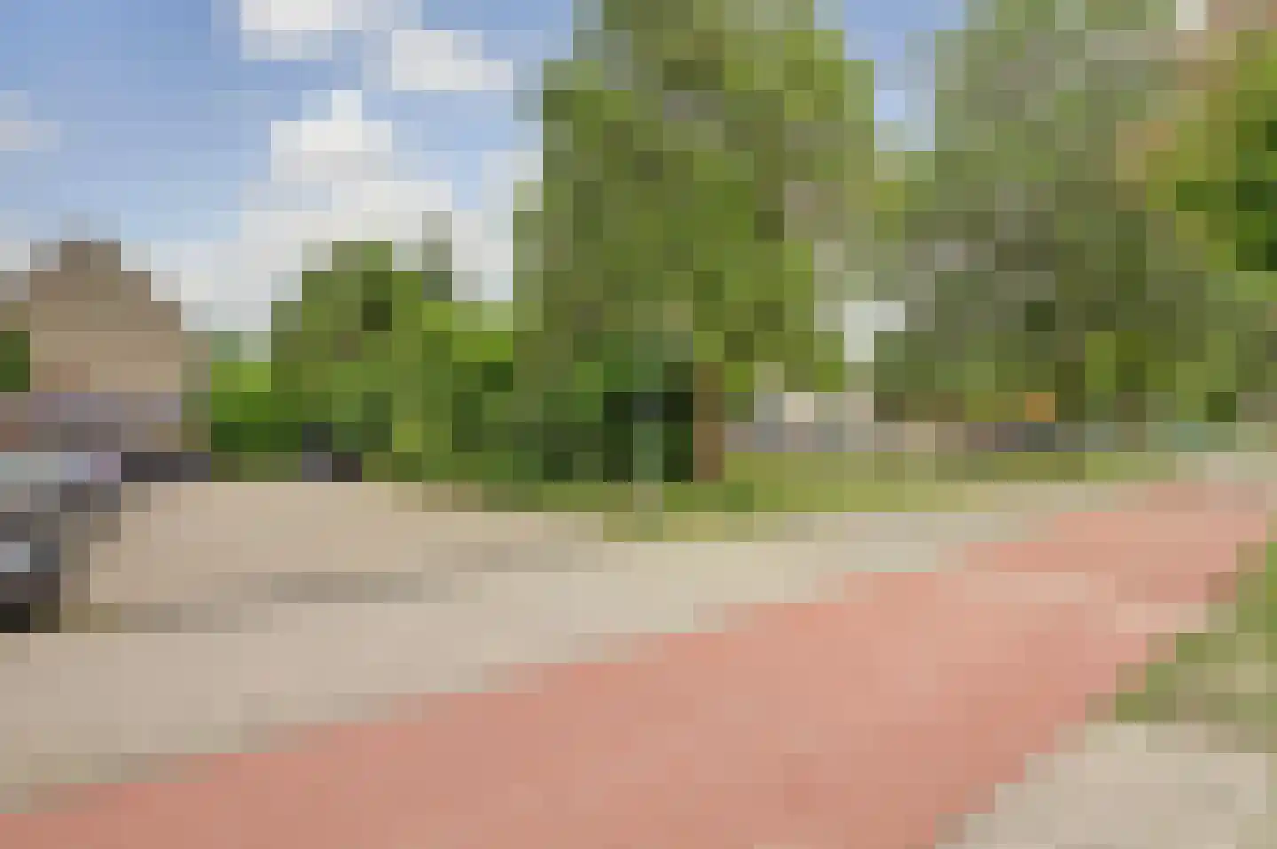 Hanebalk 57 Hoorn thumbnail 4
