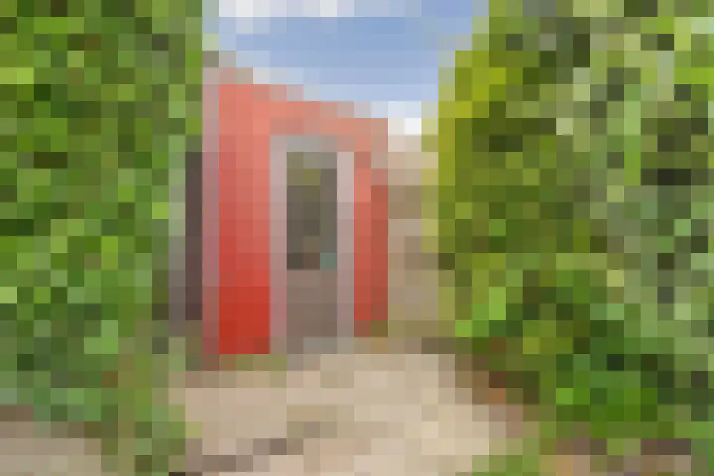 Hanebalk 57 Hoorn thumbnail 51