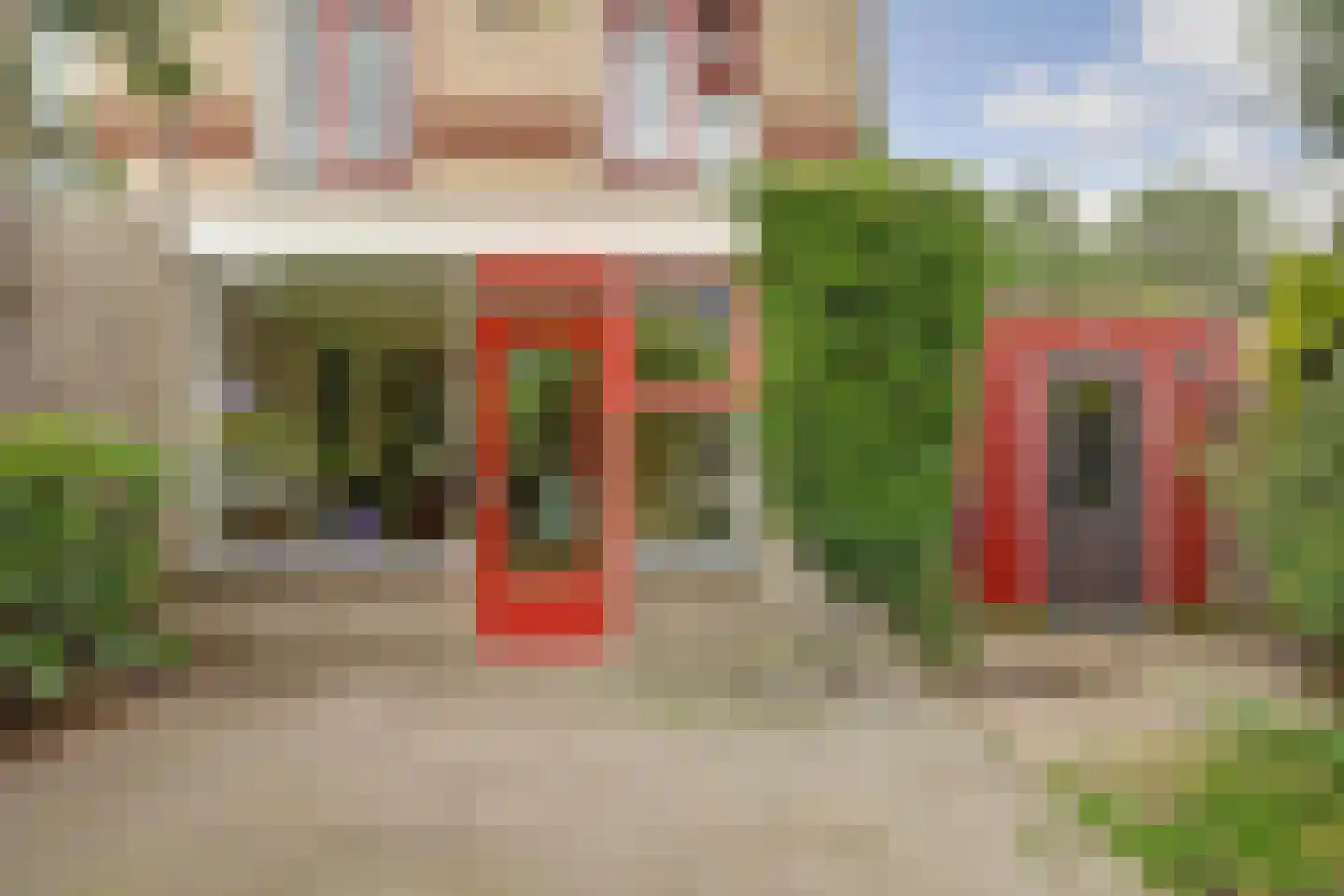 Hanebalk 57 Hoorn thumbnail 53