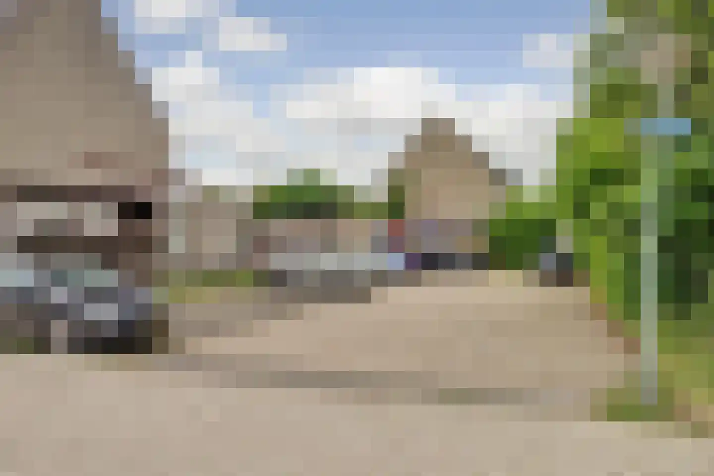 Hanebalk 57 Hoorn thumbnail 57