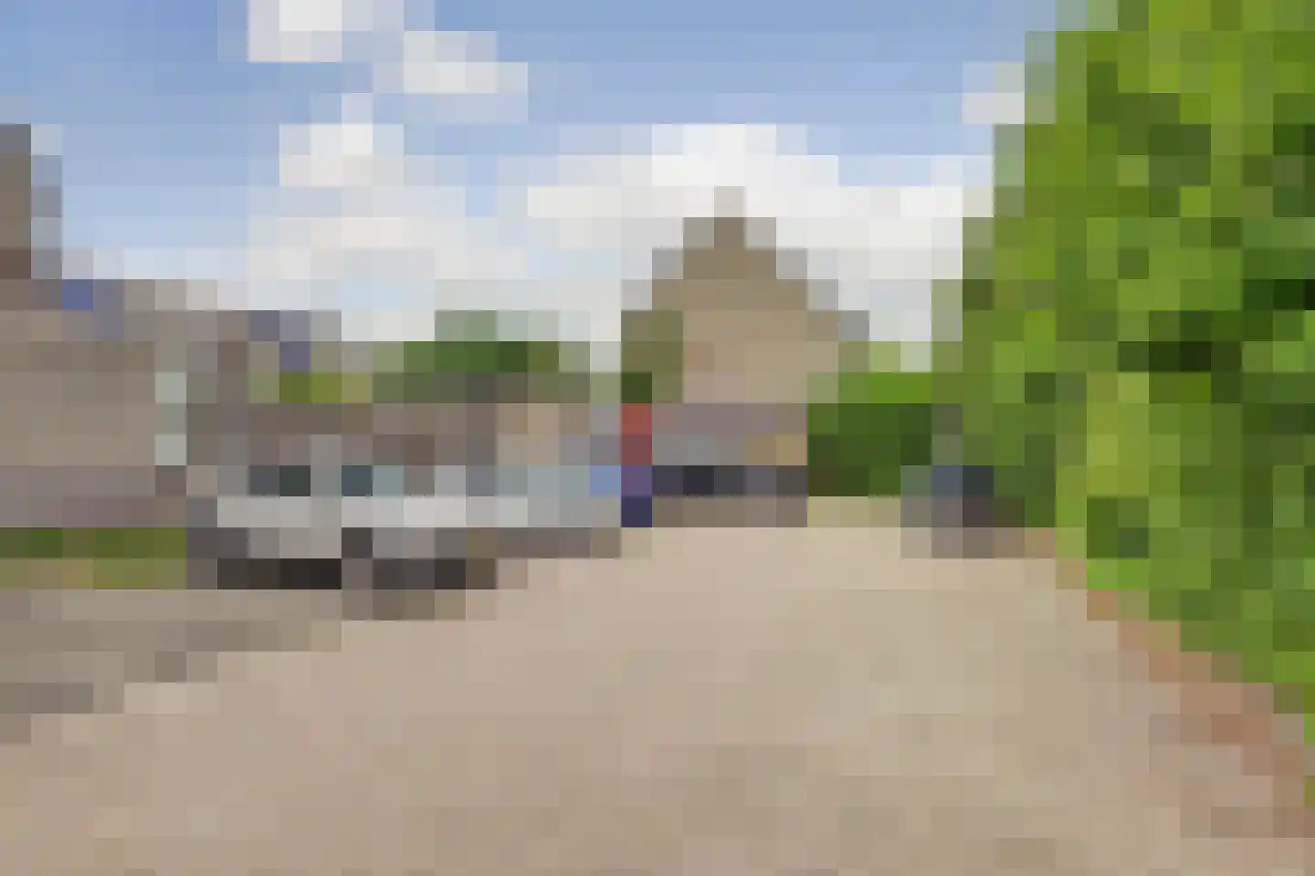Hanebalk 57 Hoorn thumbnail 57