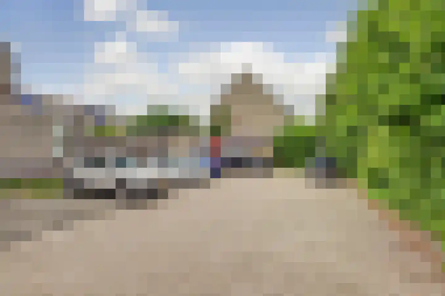 Hanebalk 57 Hoorn thumbnail 58