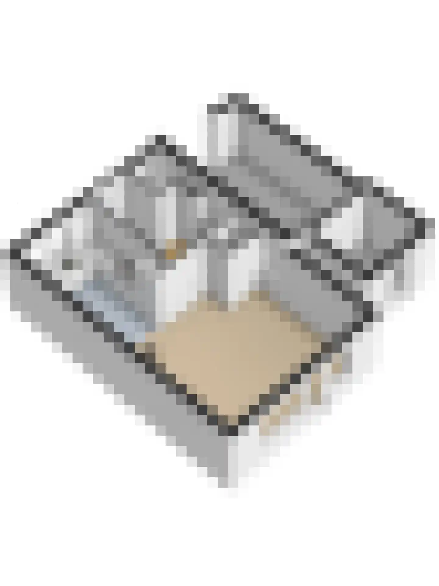 Hanebalk 57 Hoorn thumbnail 65