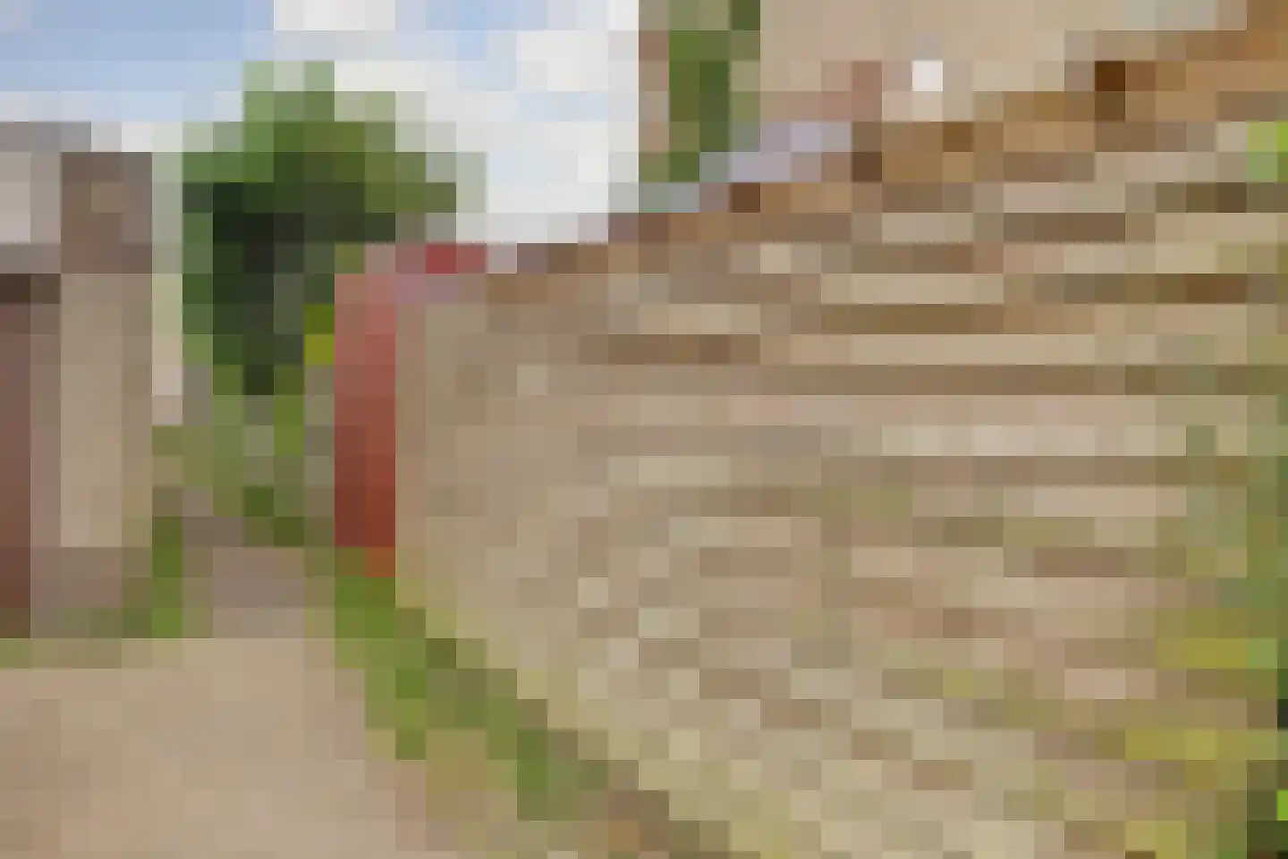 Hanebalk 57 Hoorn thumbnail 7