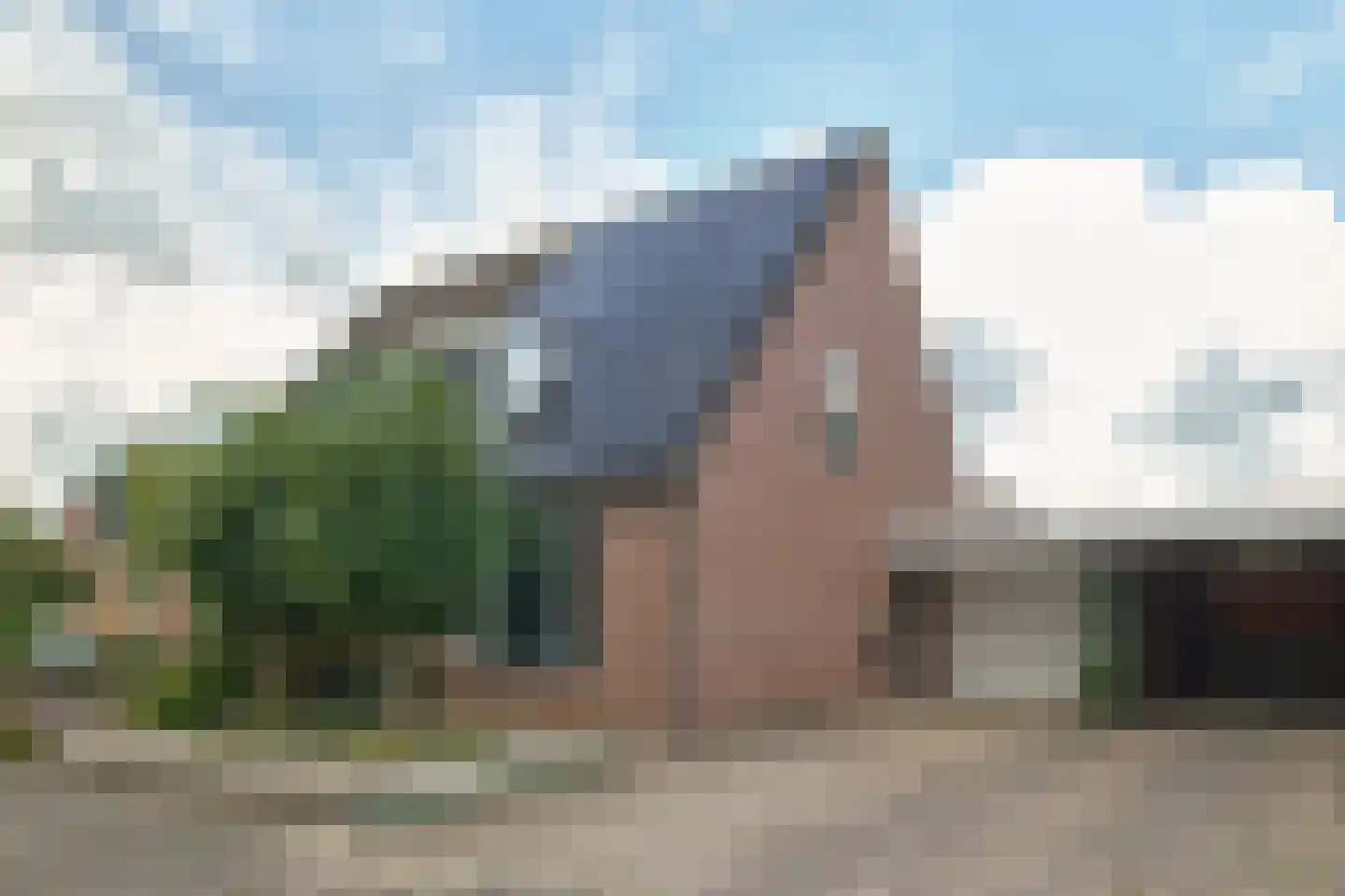 Hanebalken 10 in Drachten