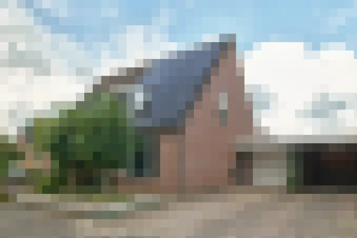 Hanebalken 10 in Drachten