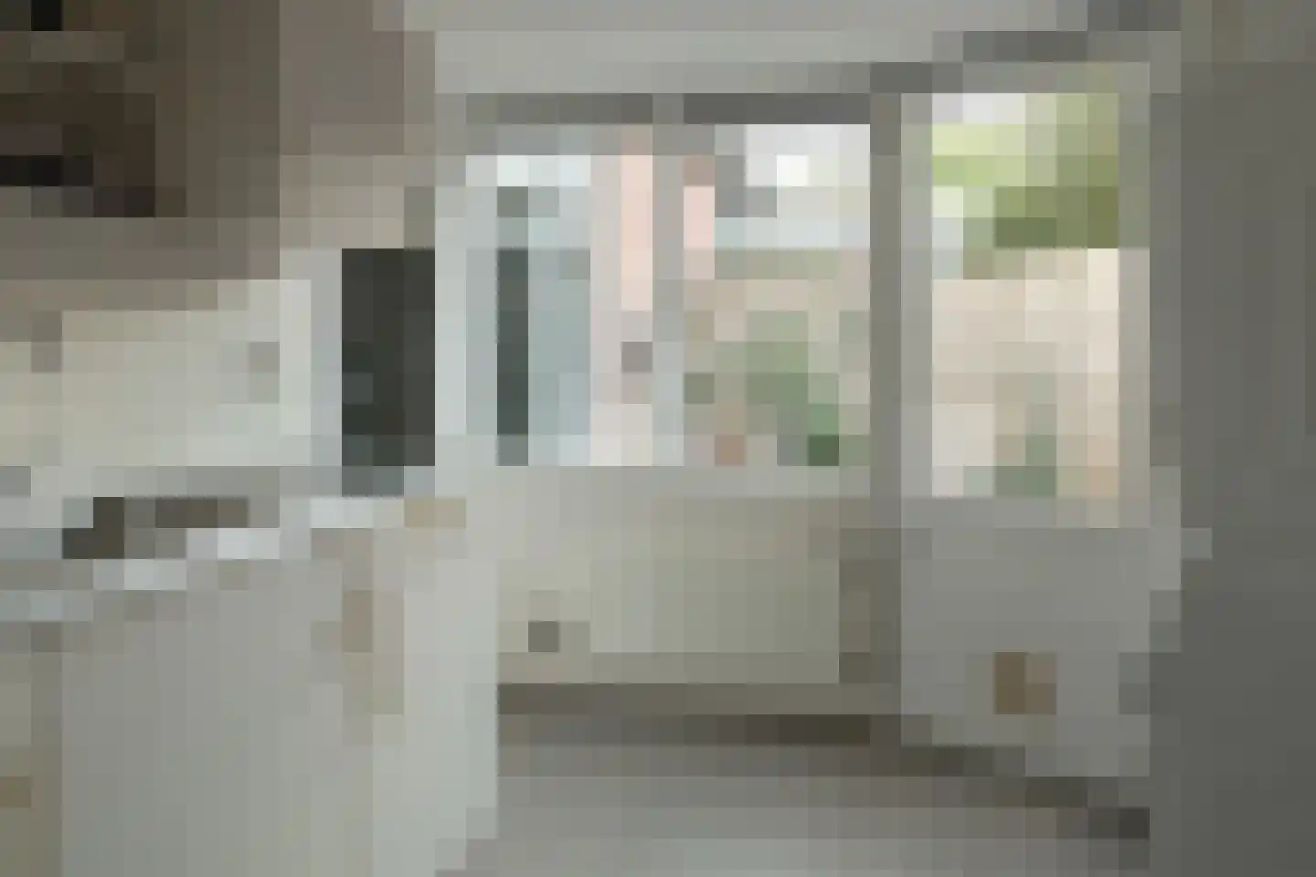 Hanebalken 10 Drachten thumbnail 16