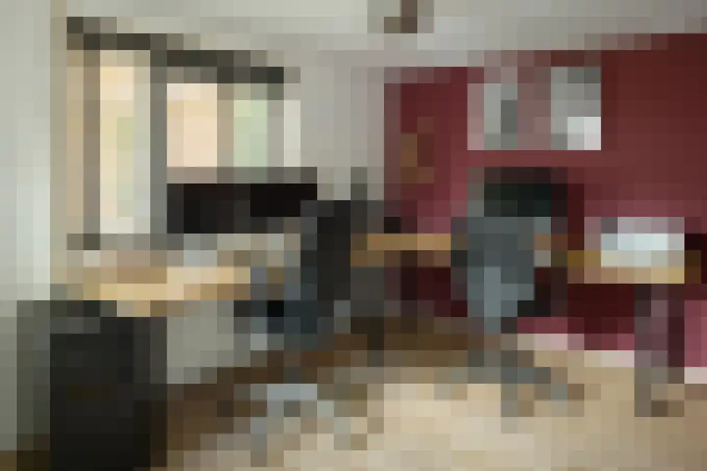 Hanebalken 10 Drachten thumbnail 18