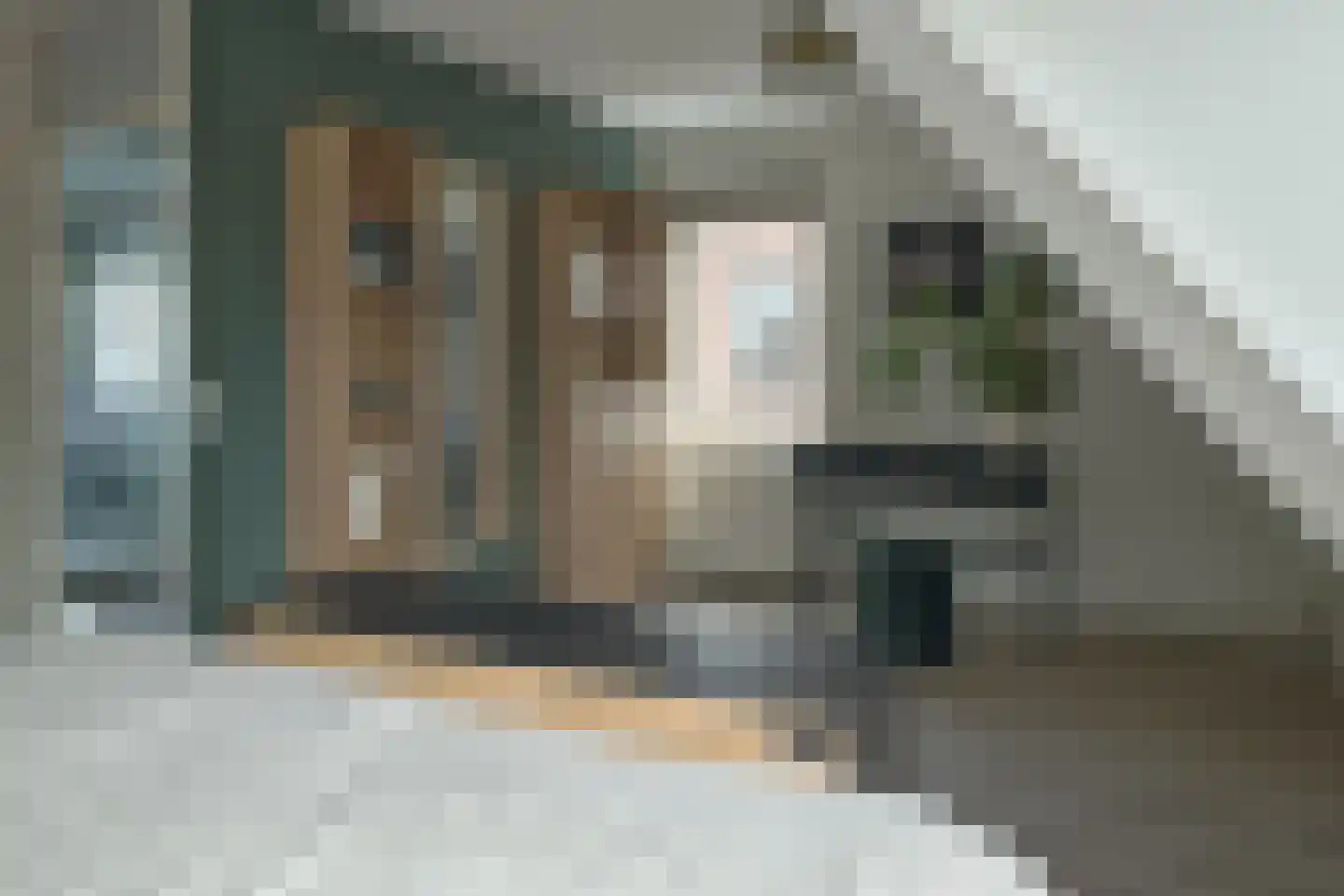 Hanebalken 10 Drachten thumbnail 21