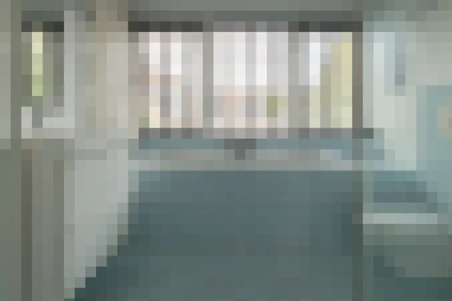Hanebalken 10 Drachten thumbnail 23