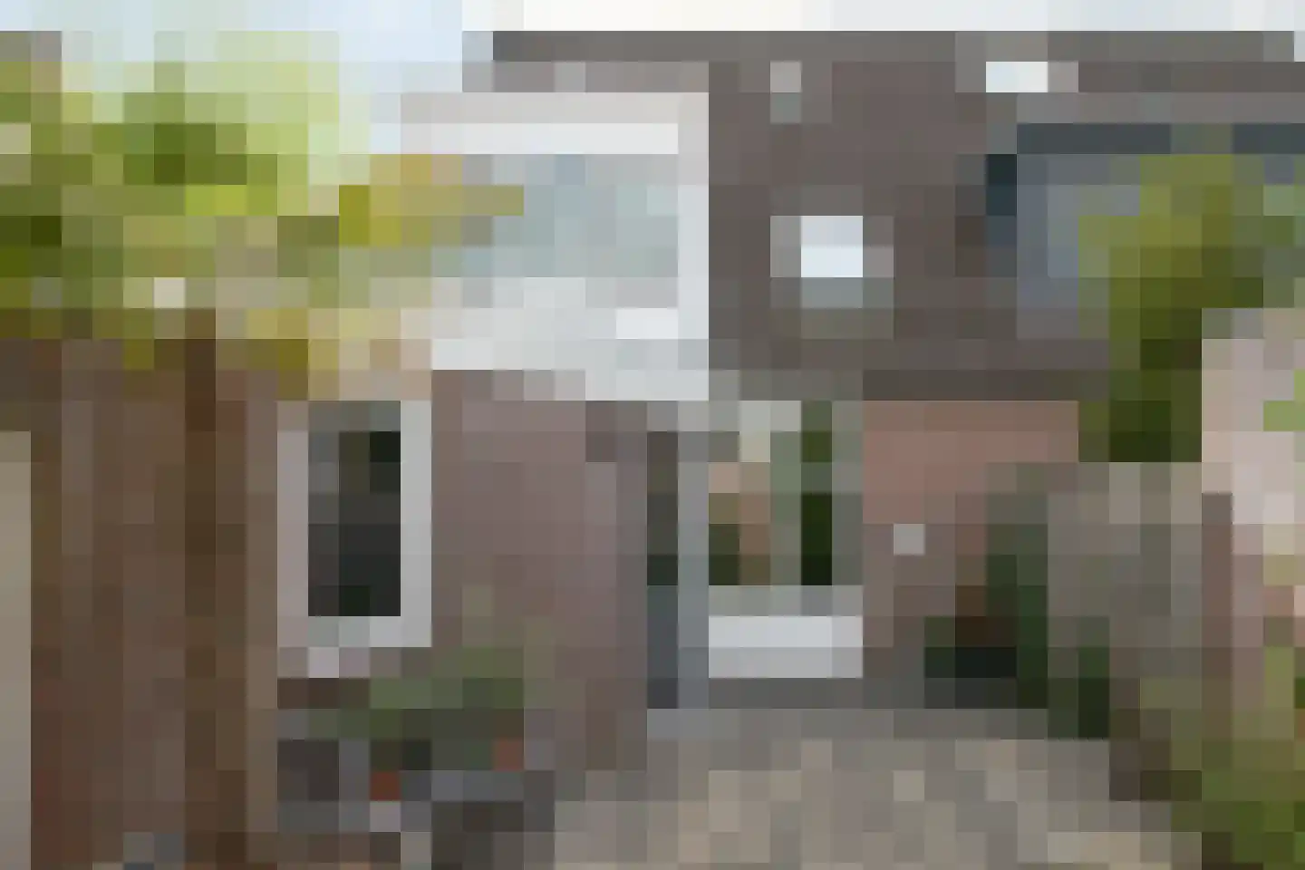 Hanebalken 10 Drachten thumbnail 26
